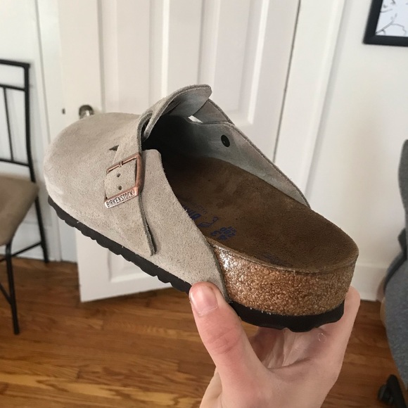 size 10 in birkenstock